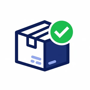 + Shipping Protection