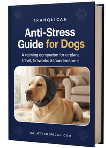 + FREE Anti-Stress Guide
