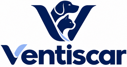 ventiscar